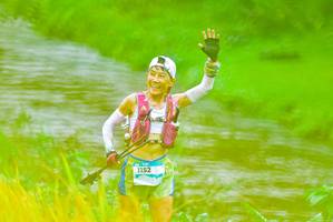 BIB: 1152
                            <button type="button" onclick="openModal(13456637)" class="btn btn-primary btn-sm float-right btn-popup" data-toggle="modal" data-target=".modal-high-quality">
                        <i class="fas fa-shopping-cart"></i> Add to Cart
                    </button>
                                            <button type="button" onclick="isThisMe(13456637, true)" class="btn btn-success btn-sm float-right btn-popup btn-isme hidden" data-toggle="tooltip" data-placement="bottom" title="นี่คือรูปของคุณใช่ไหม คลิกที่นี่เพื่อเอาเข้าอัลบั้ม">
                        <i class="fas fa-plus"></i> Add to album
                    </button>
                    <button type="button" onclick="isThisMe(13456637, false)" class="btn btn-warning btn-sm float-right btn-popup btn-isnotme hidden">
                        <i class="fas fa-ban"></i> Remove from album
                    </button>